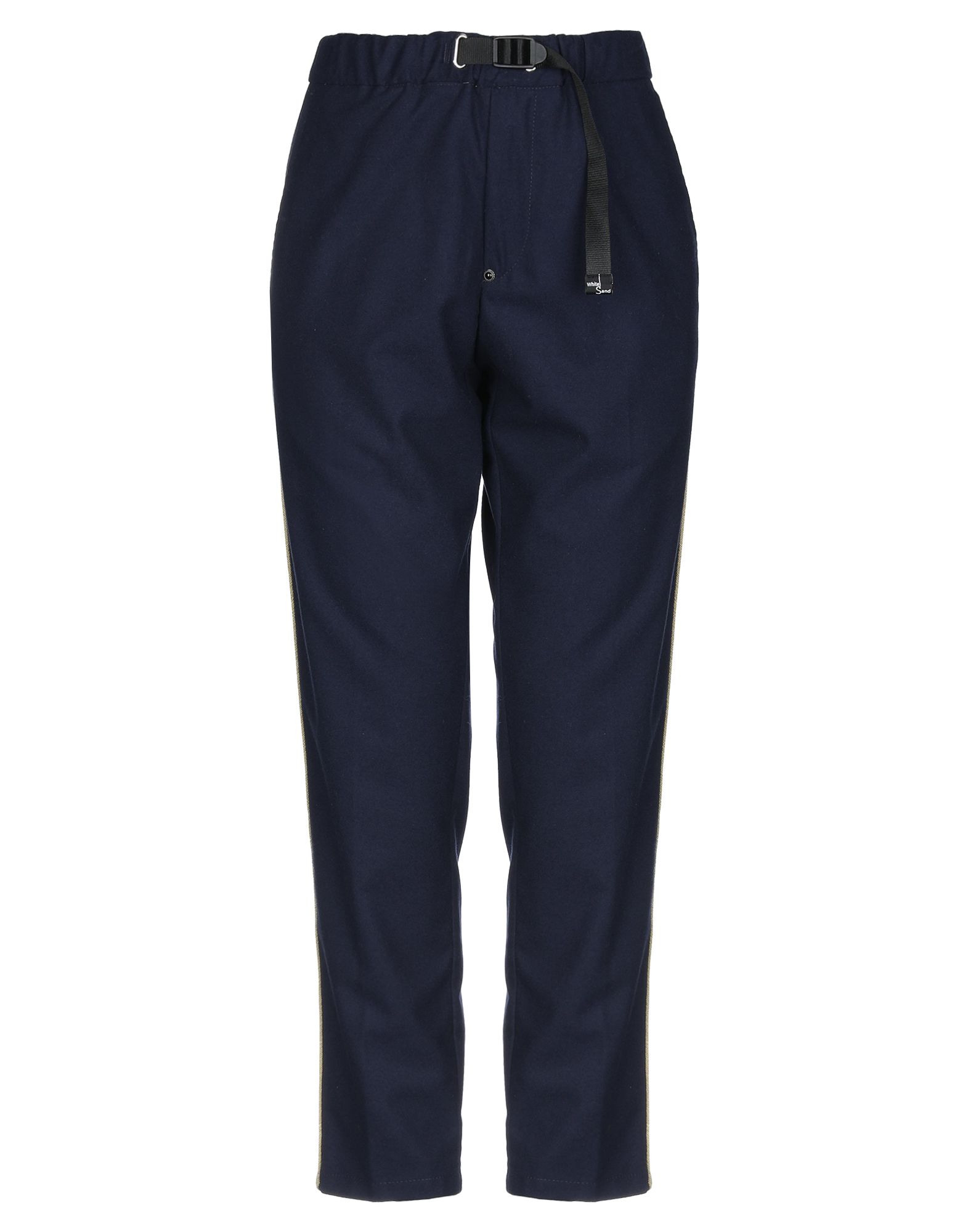 Брюки WHITE SAND 88