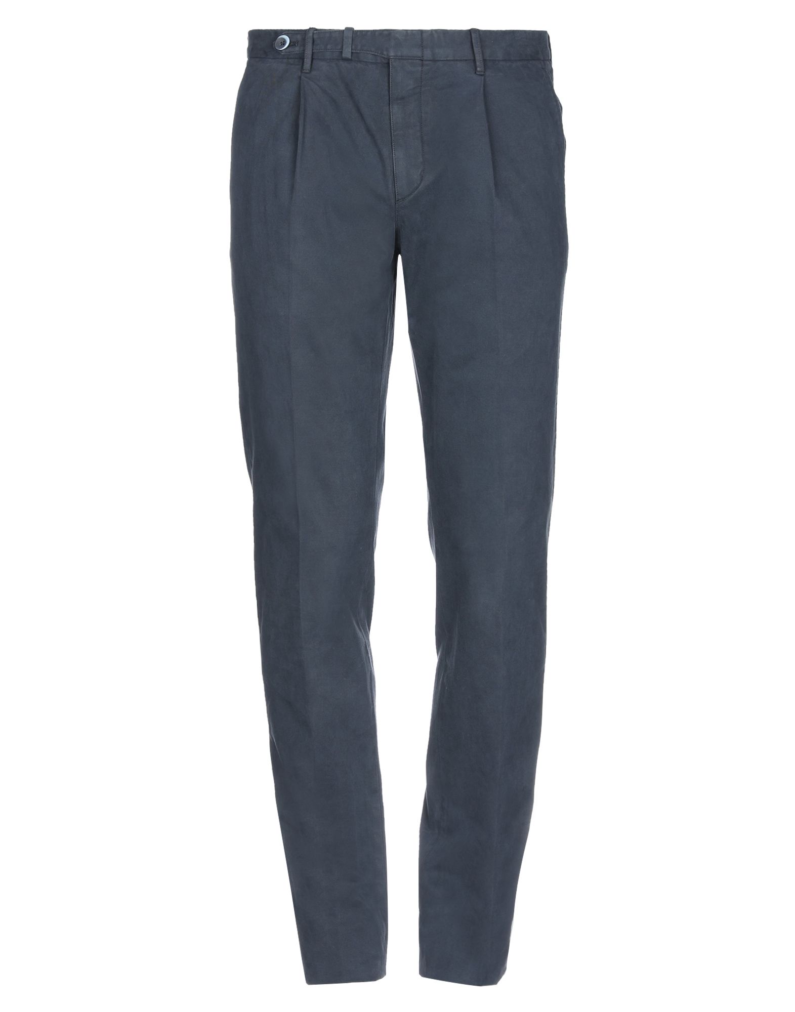  Gta Il Pantalone - Hosen & Röcke - Hosen - On Yoox.com 