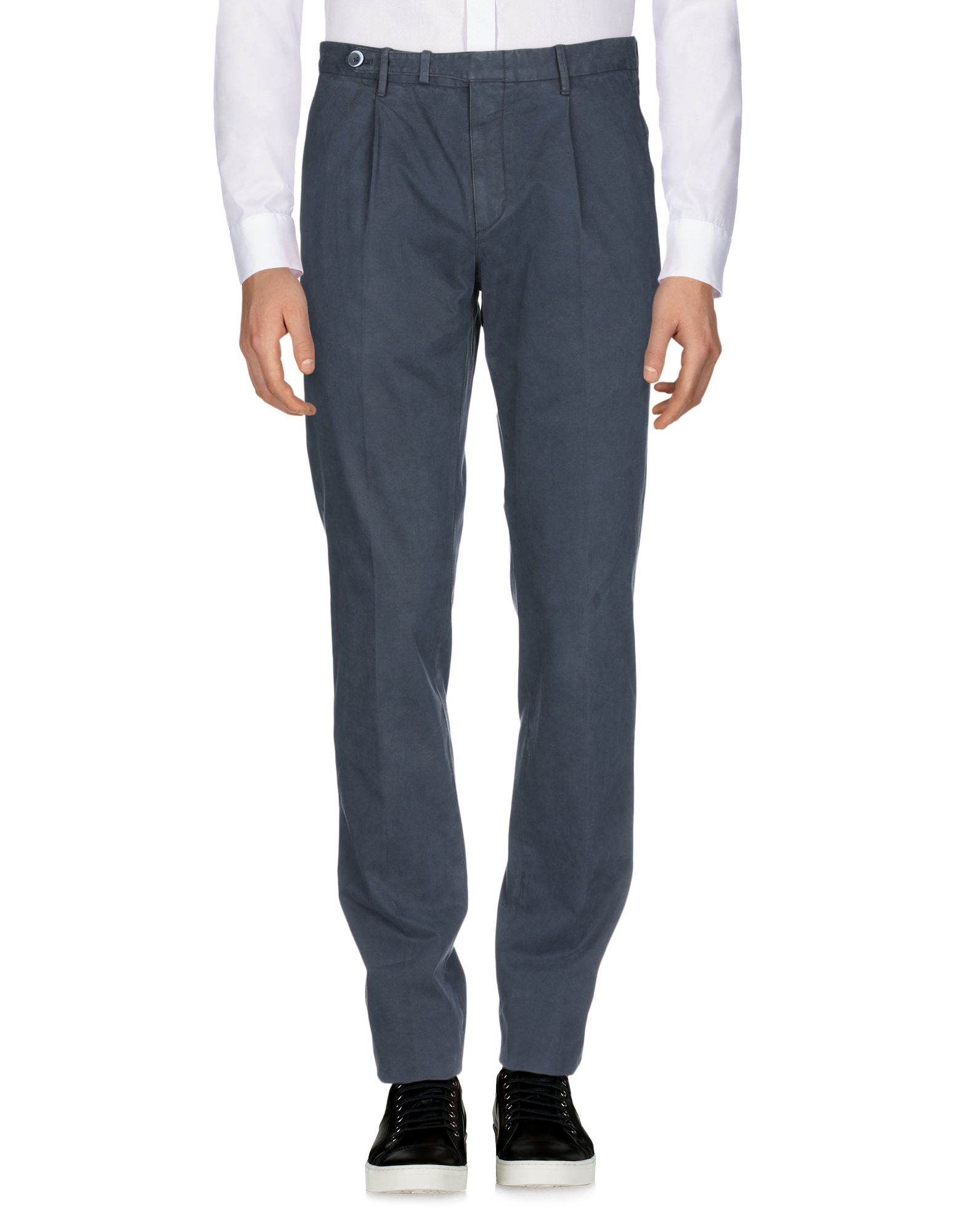  Gta Il Pantalone - Hosen & Röcke - Hosen - On Yoox.com 