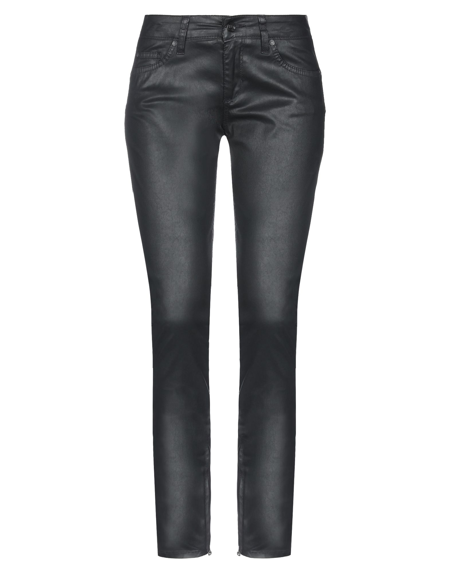 Брюки LIU •JO