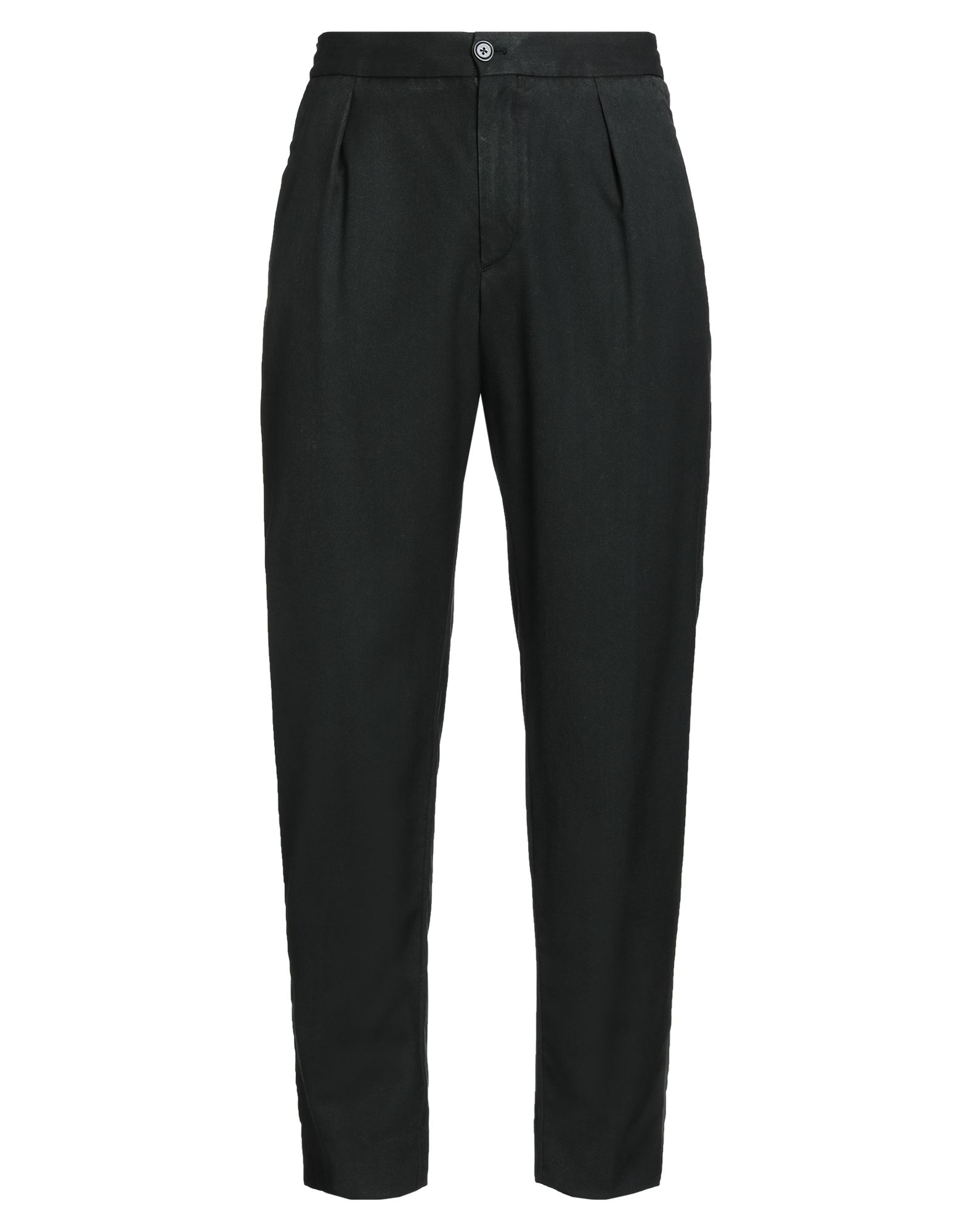  Gta Il Pantalone - Hosen & Röcke - Hosen - On Yoox.com 