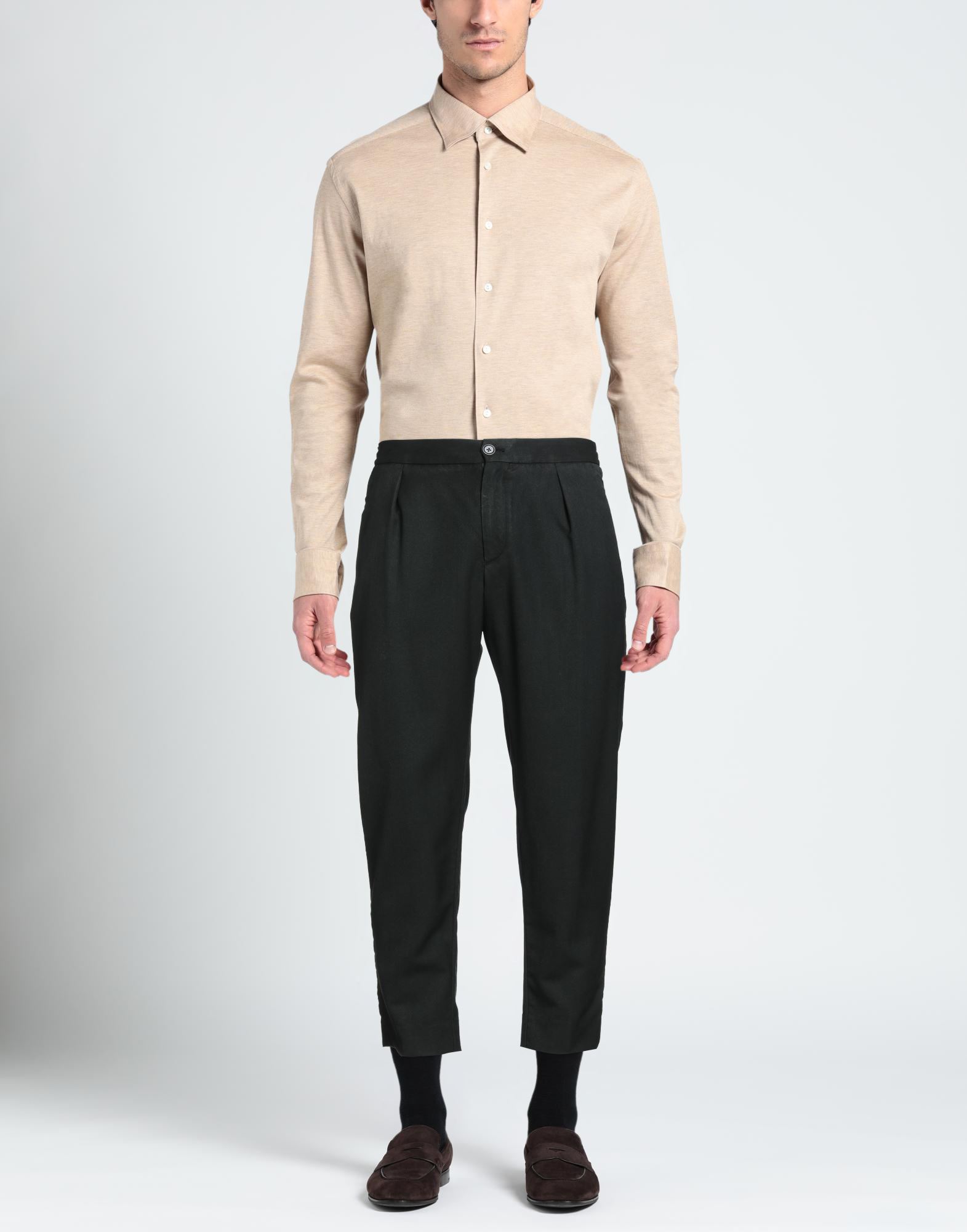  Gta Il Pantalone - Hosen & Röcke - Hosen - On Yoox.com 