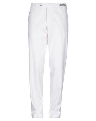 Повседневные брюки