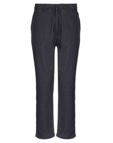 Повседневные брюки