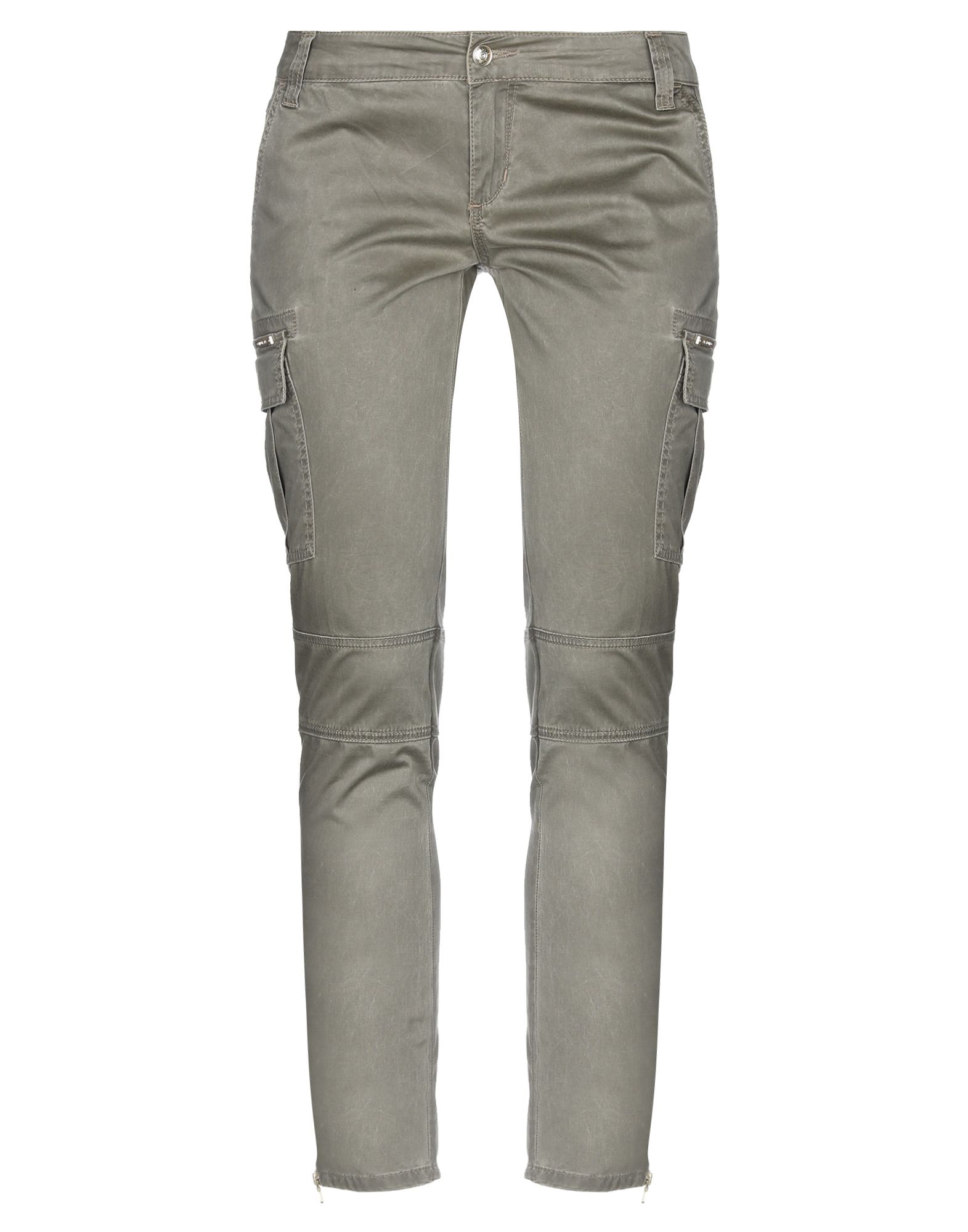 Брюки LIU •JO