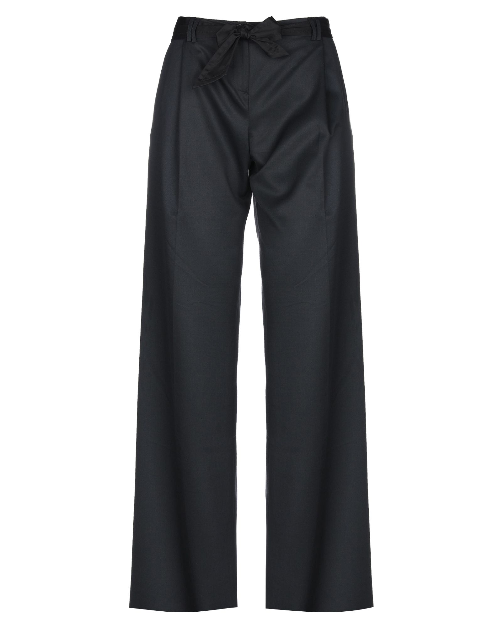 Брюки LIU •JO