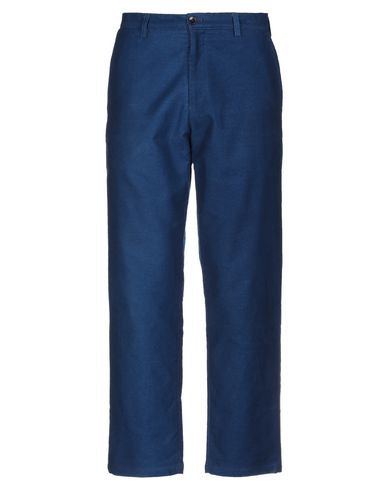 Повседневные брюки BLUE BLUE JAPAN 13362517md