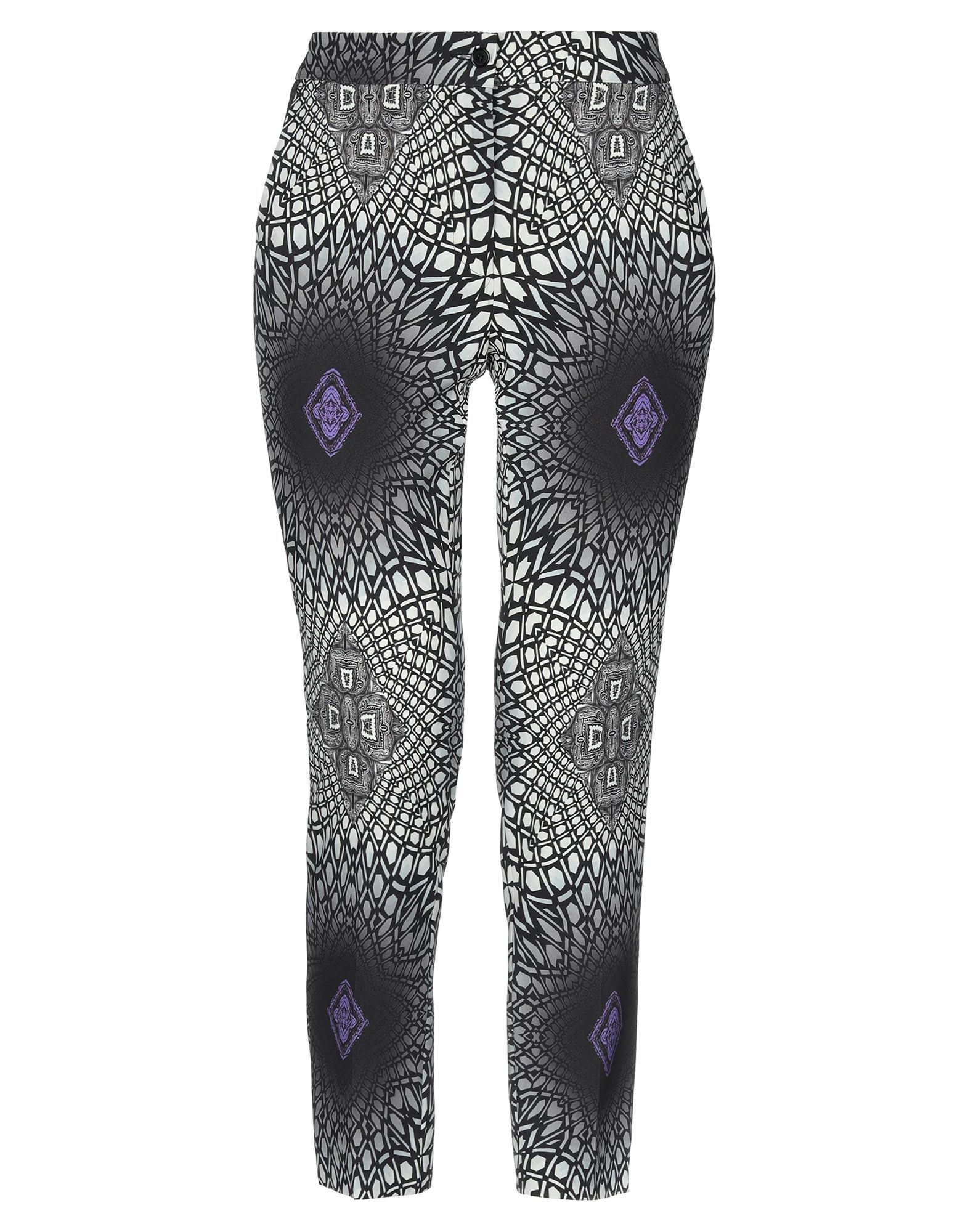 Брюки ETRO