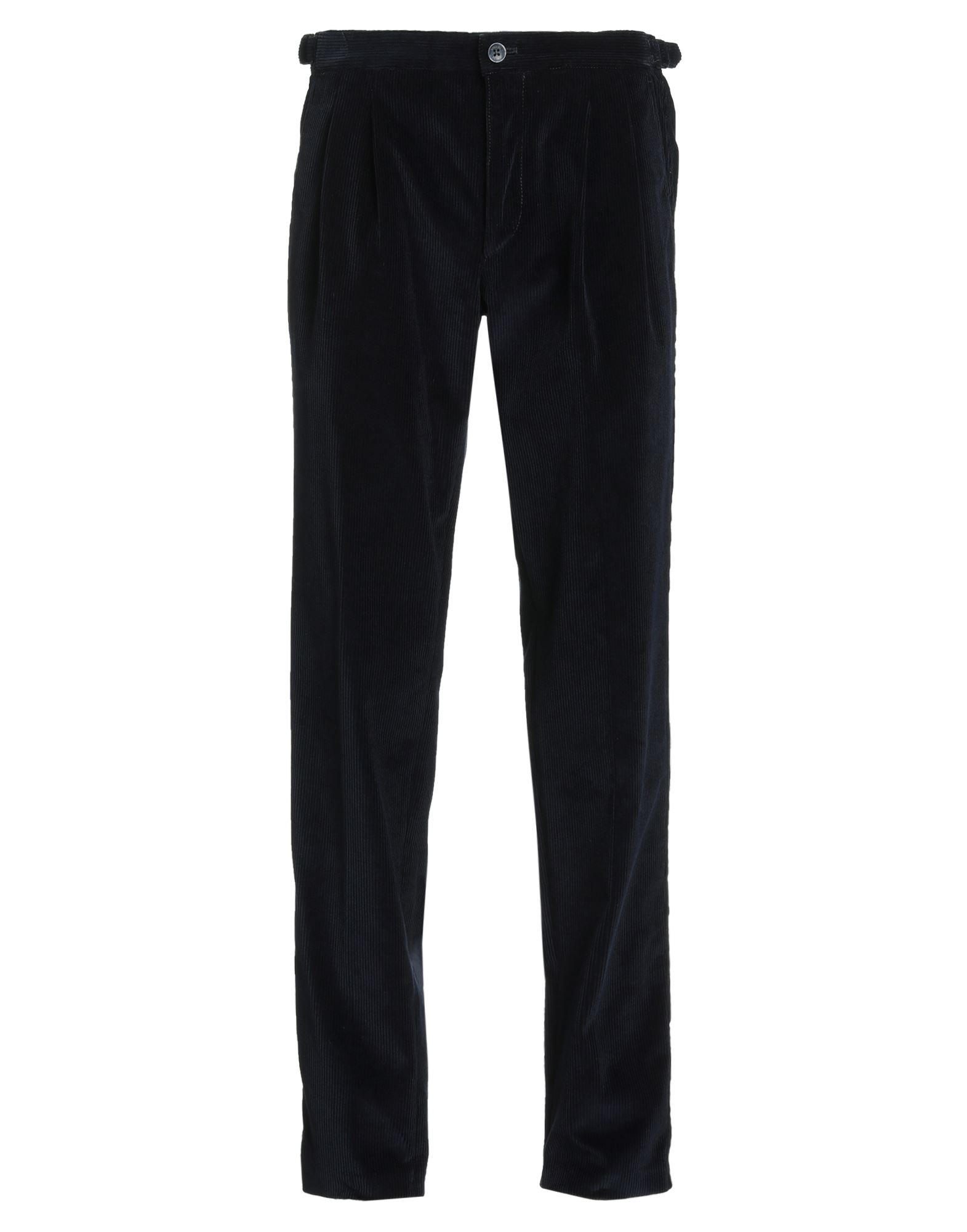  Gta Il Pantalone - Hosen & Röcke - Hosen - On Yoox.com 