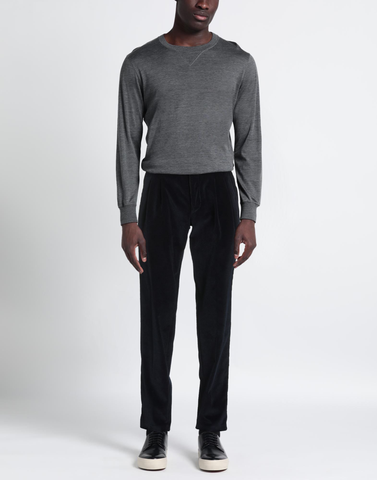  Gta Il Pantalone - Hosen & Röcke - Hosen - On Yoox.com 