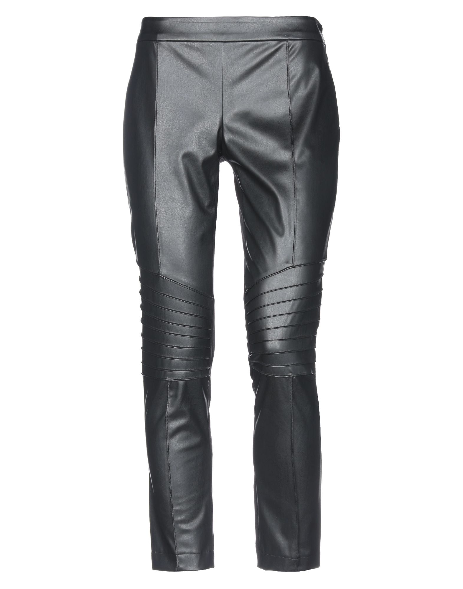 Брюки LIU •JO