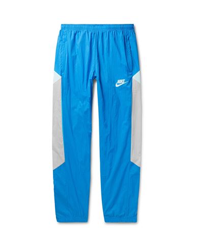 Повседневные брюки