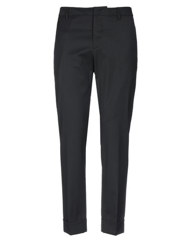Pantalones Hombre Negro 48,50 Hombre