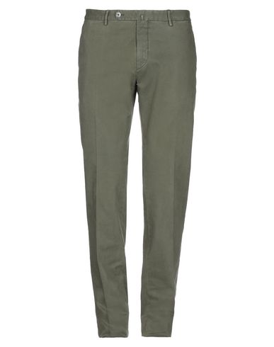 Повседневные брюки