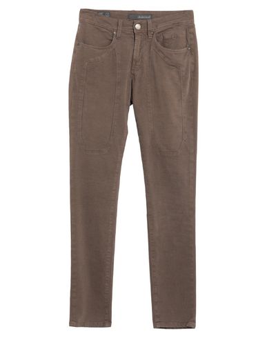 Pantalones Hombre Caqui 30 Hombre