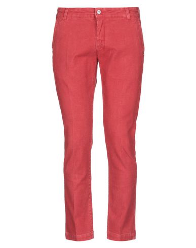 Повседневные брюки