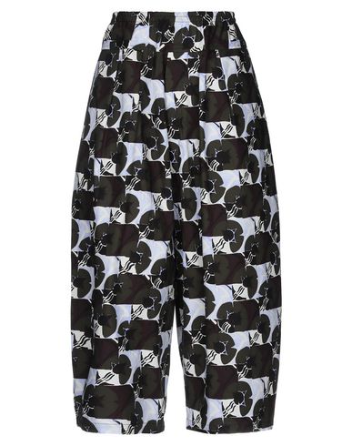 Повседневные брюки