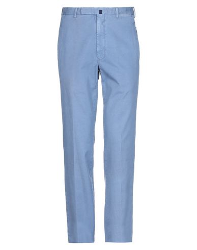 Повседневные брюки