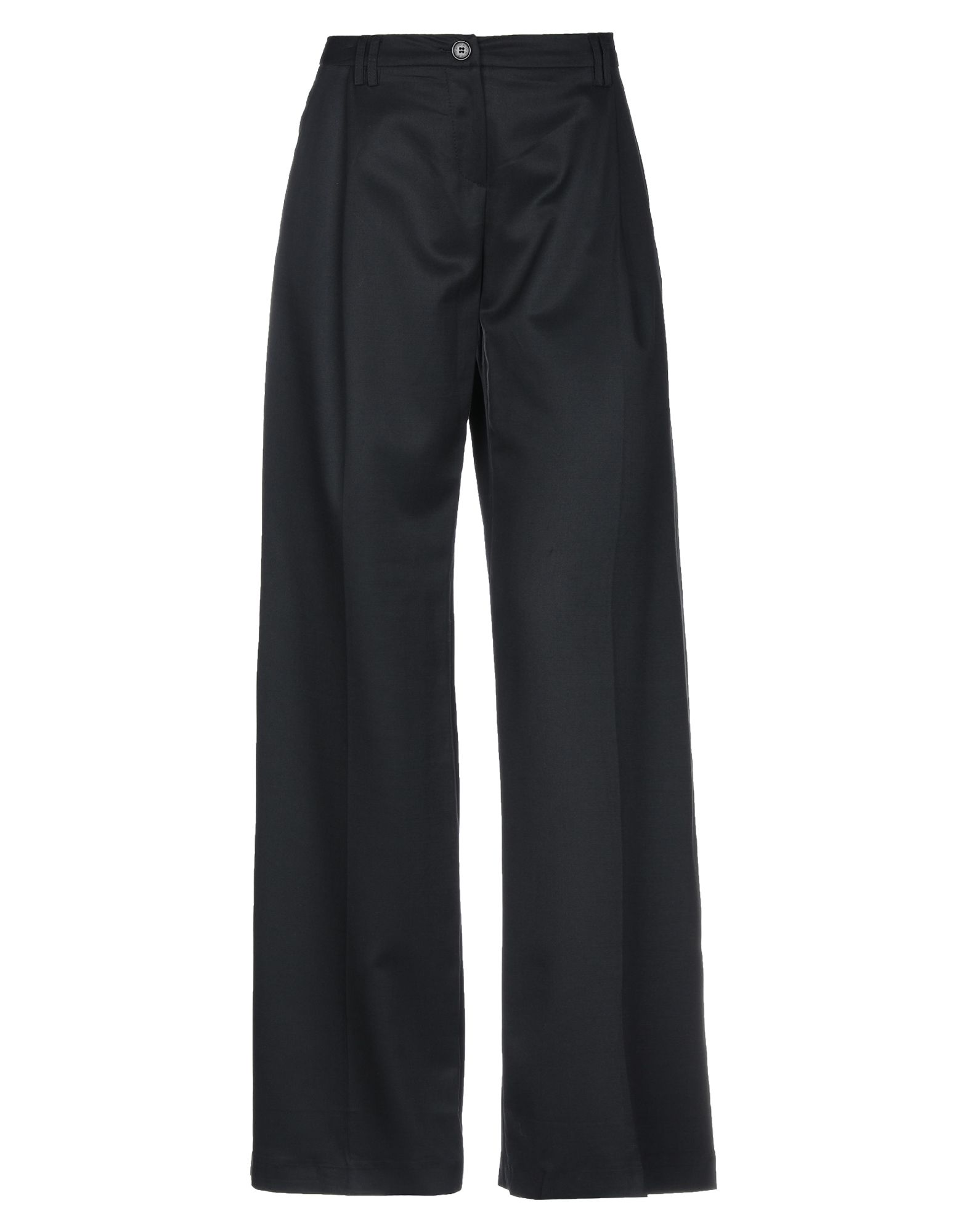 Брюки LIU •JO