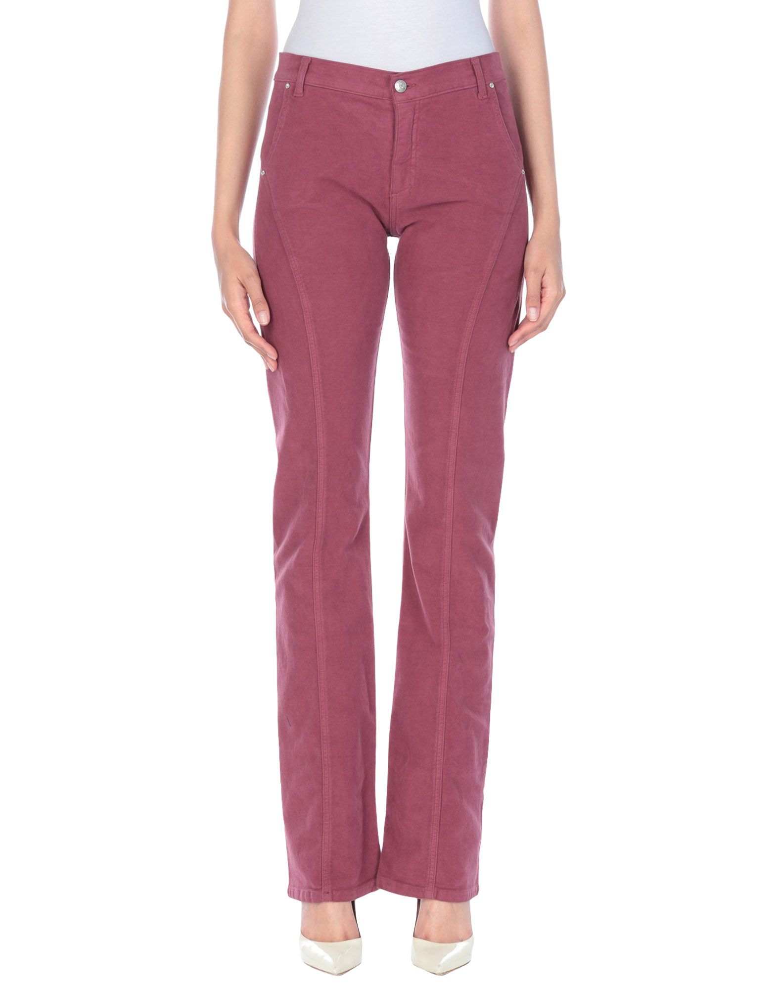 Брюки LIU •JO