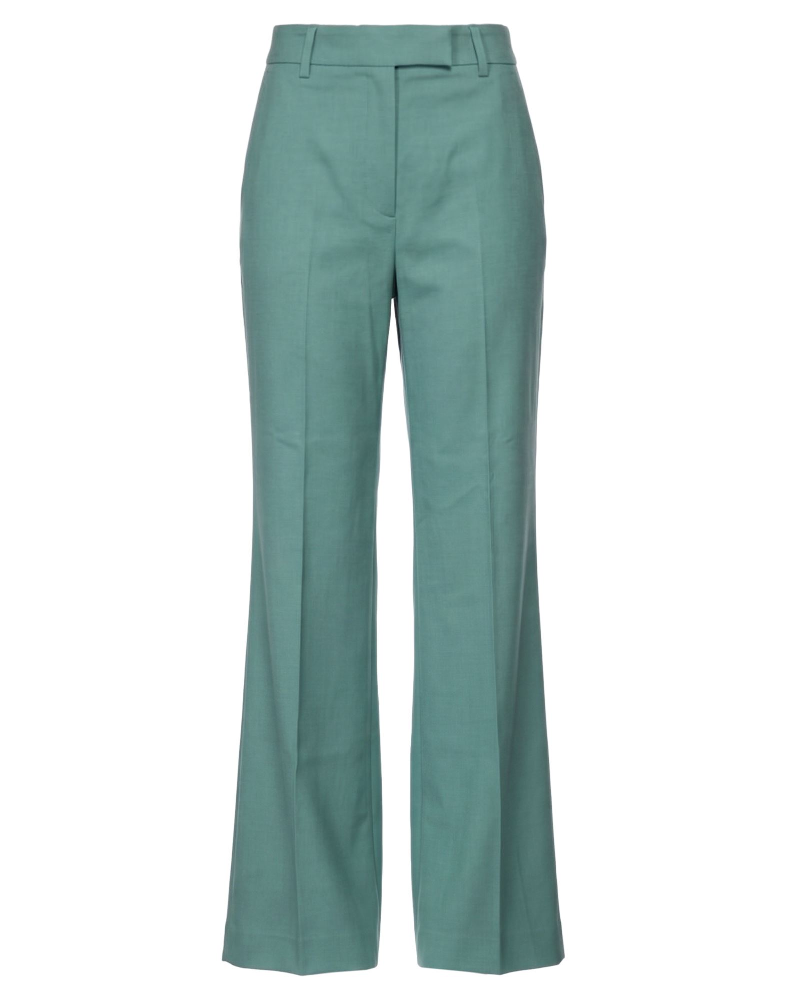 TRUE ROYAL BOTTOMWEAR Casual Παντελόνι