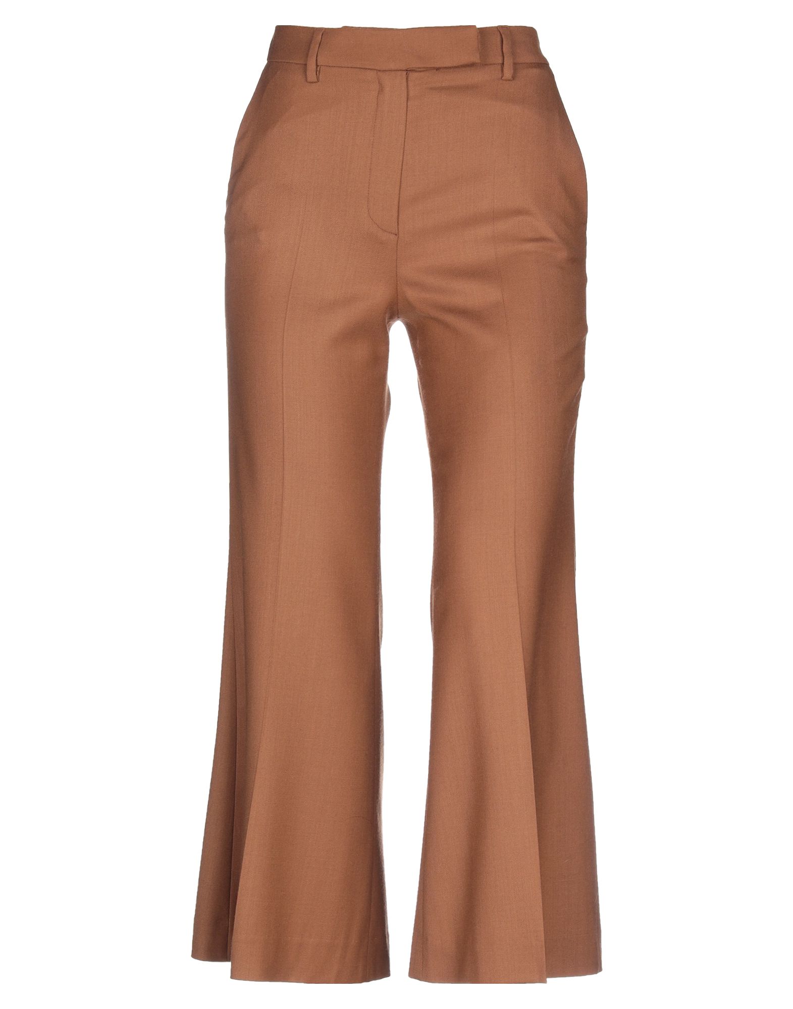 TRUE ROYAL TRUE ROYAL BOTTOMWEAR Casual Παντελόνι