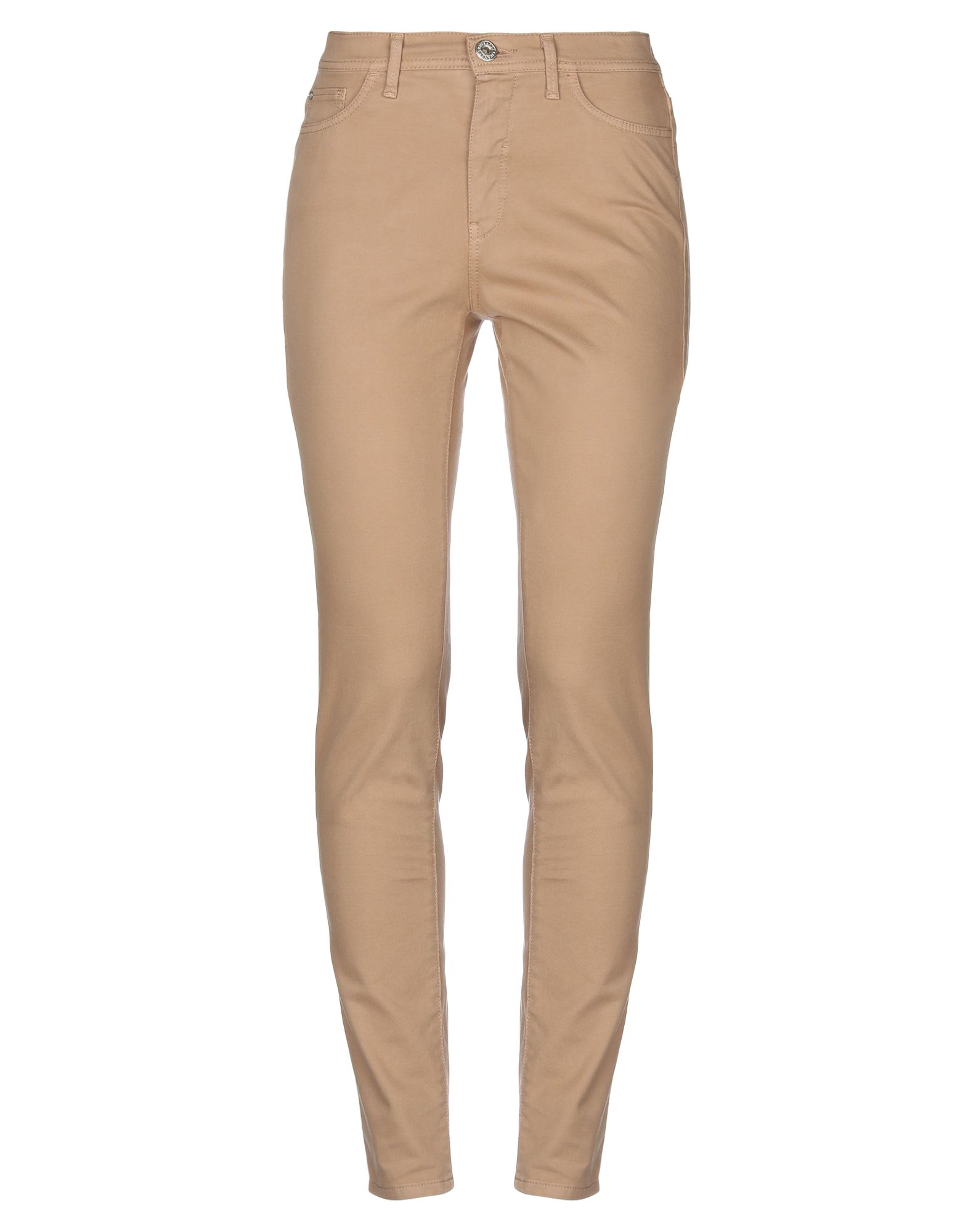 Брюки TRUSSARDI JEANS