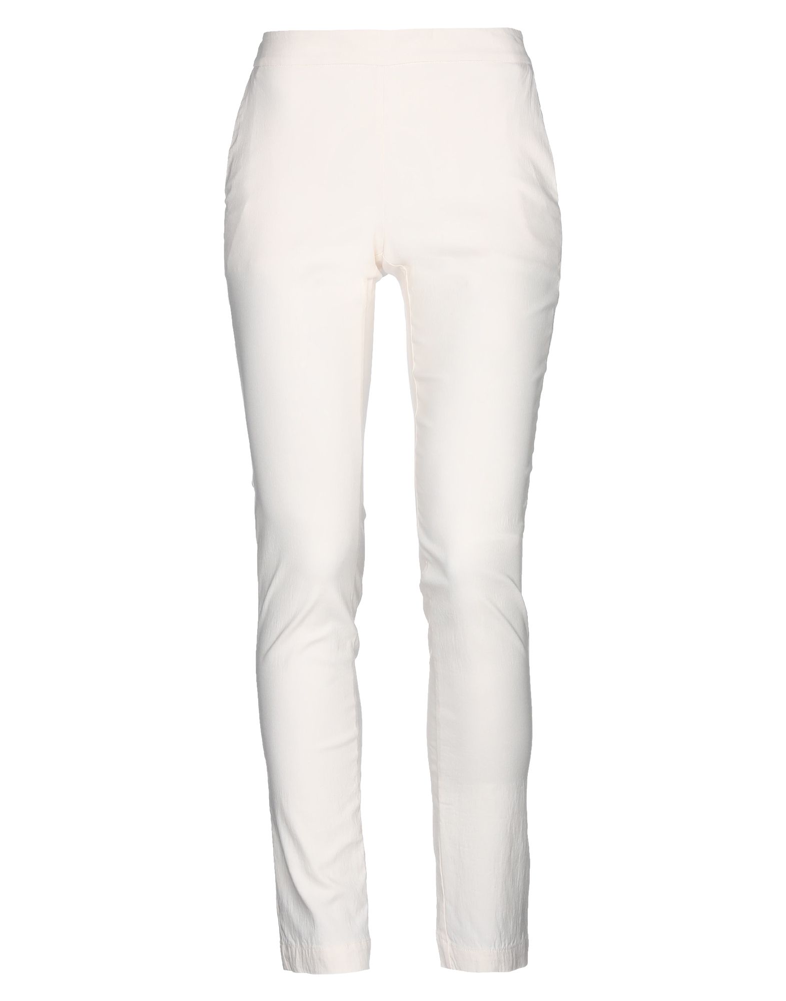 Брюки LIVIANA CONTI