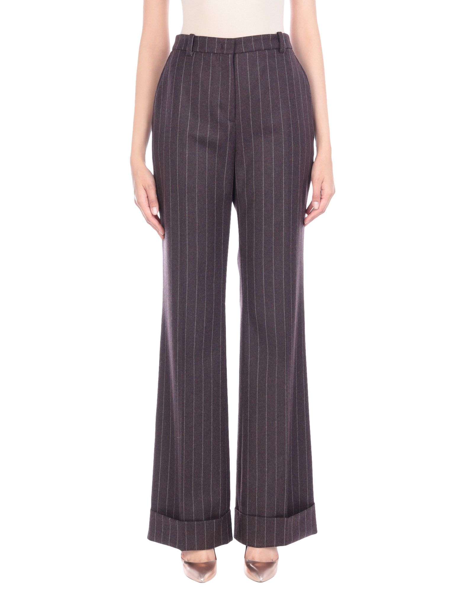 Брюки ETRO