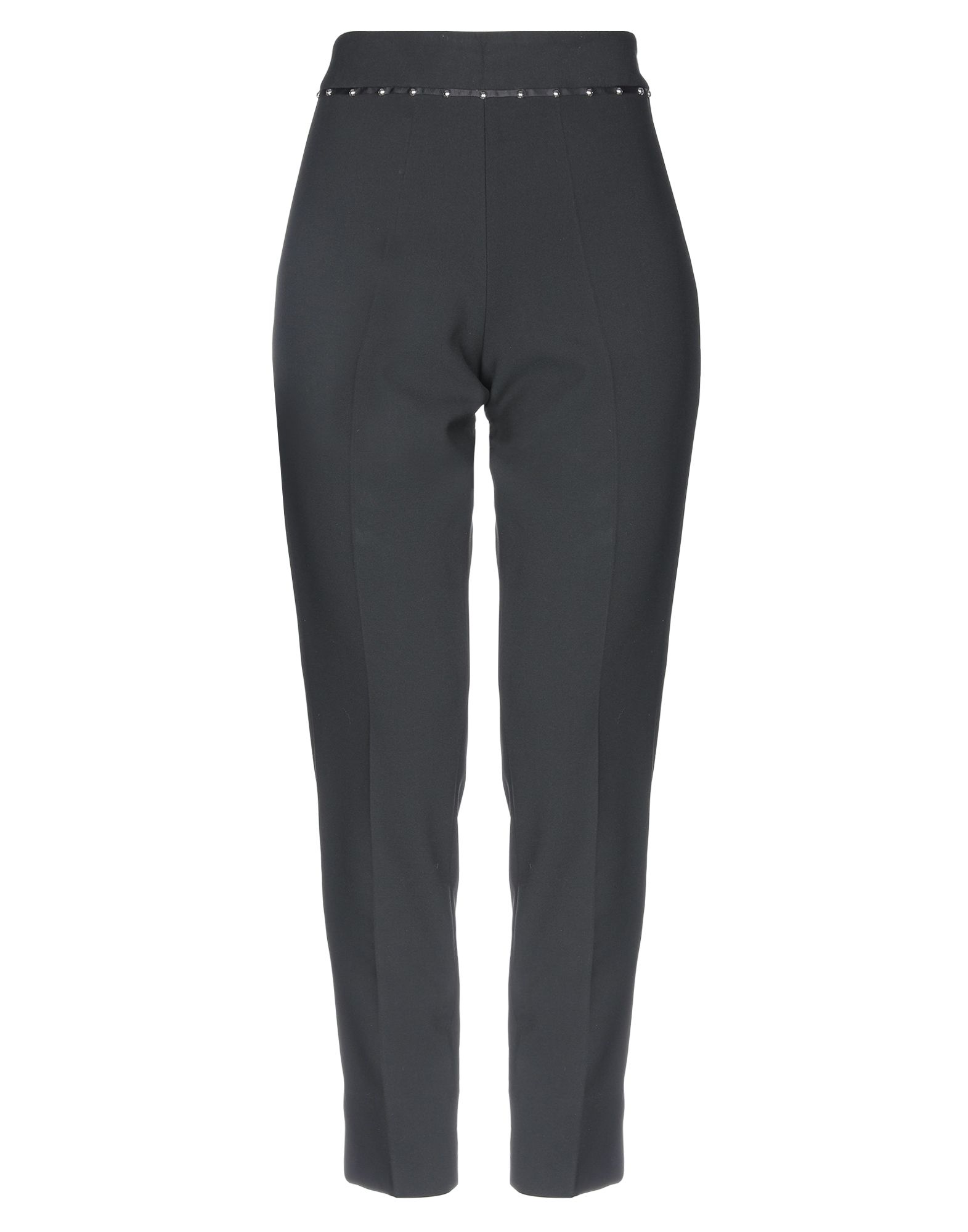 Брюки EMPORIO ARMANI