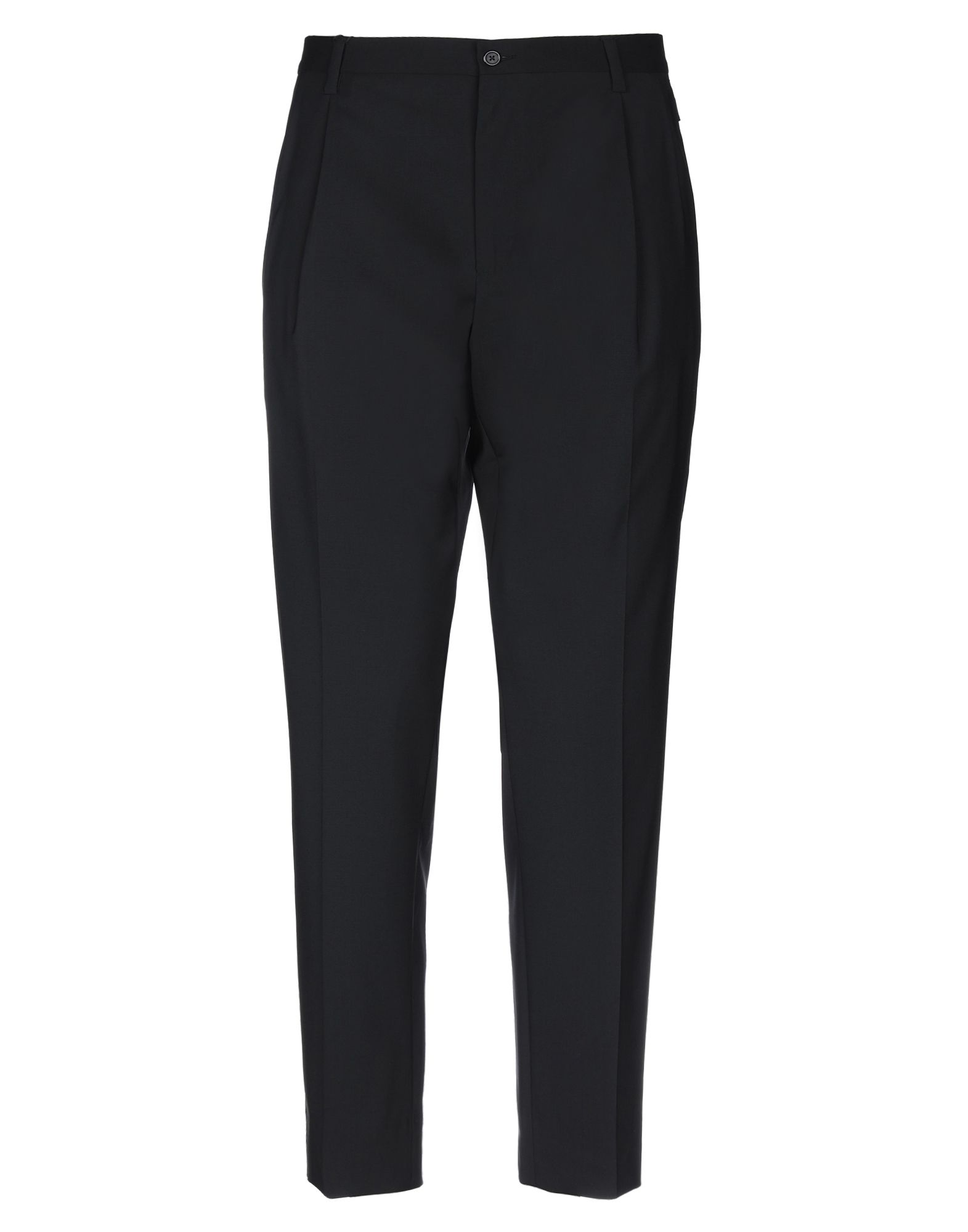  Dolce&gabbana - Hosen & Röcke - Hosen - On Yoox.com 