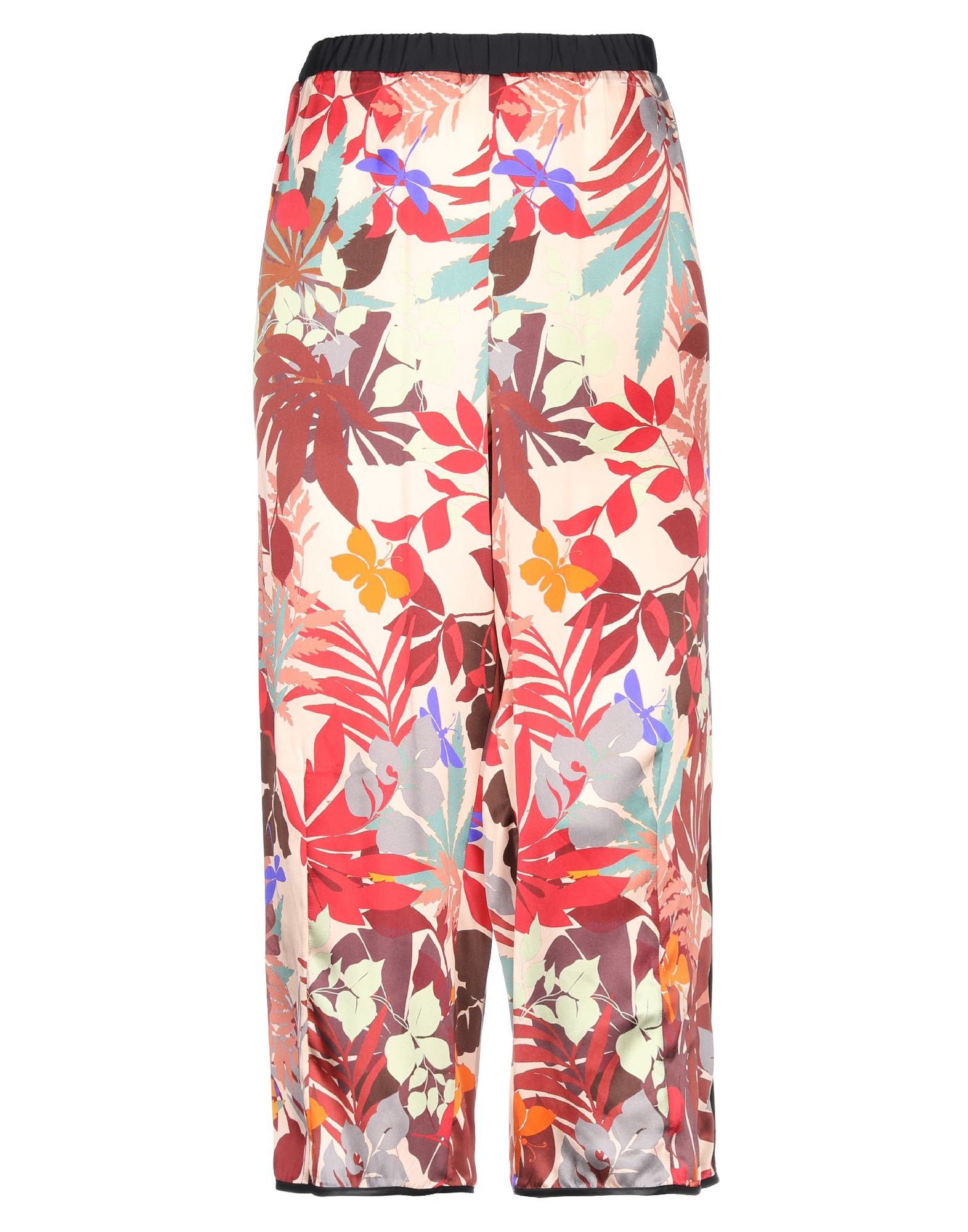 Брюки SHIRTAPORTER