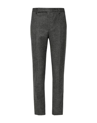 Повседневные брюки Yves Saint Laurent 13363213ub