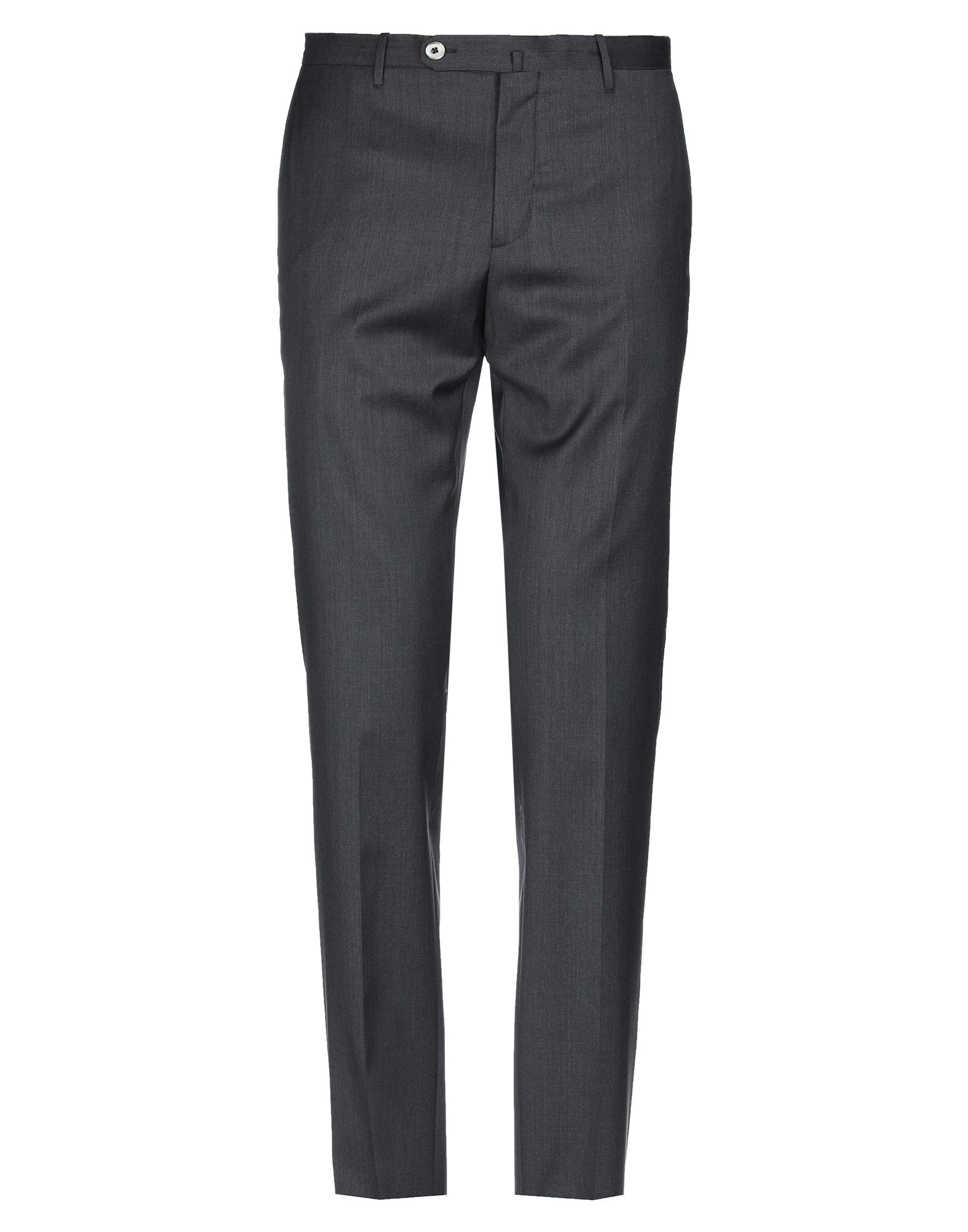  Gta Il Pantalone - Hosen & Röcke - Hosen - On Yoox.com 