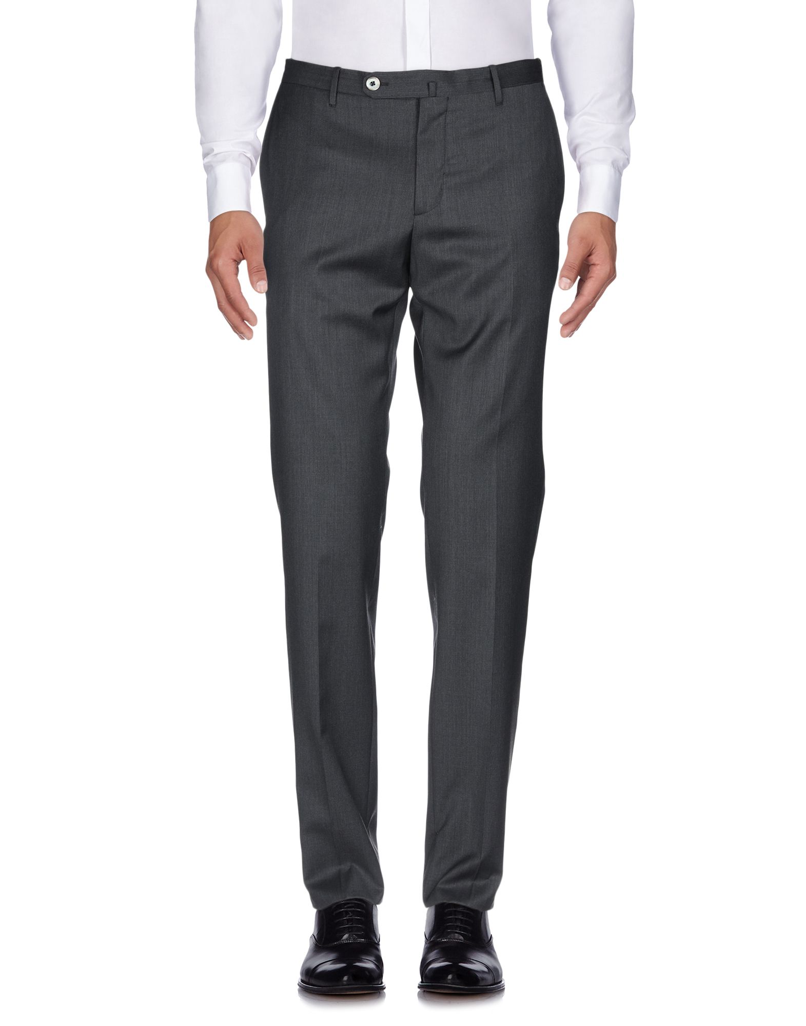  Gta Il Pantalone - Hosen & Röcke - Hosen - On Yoox.com 
