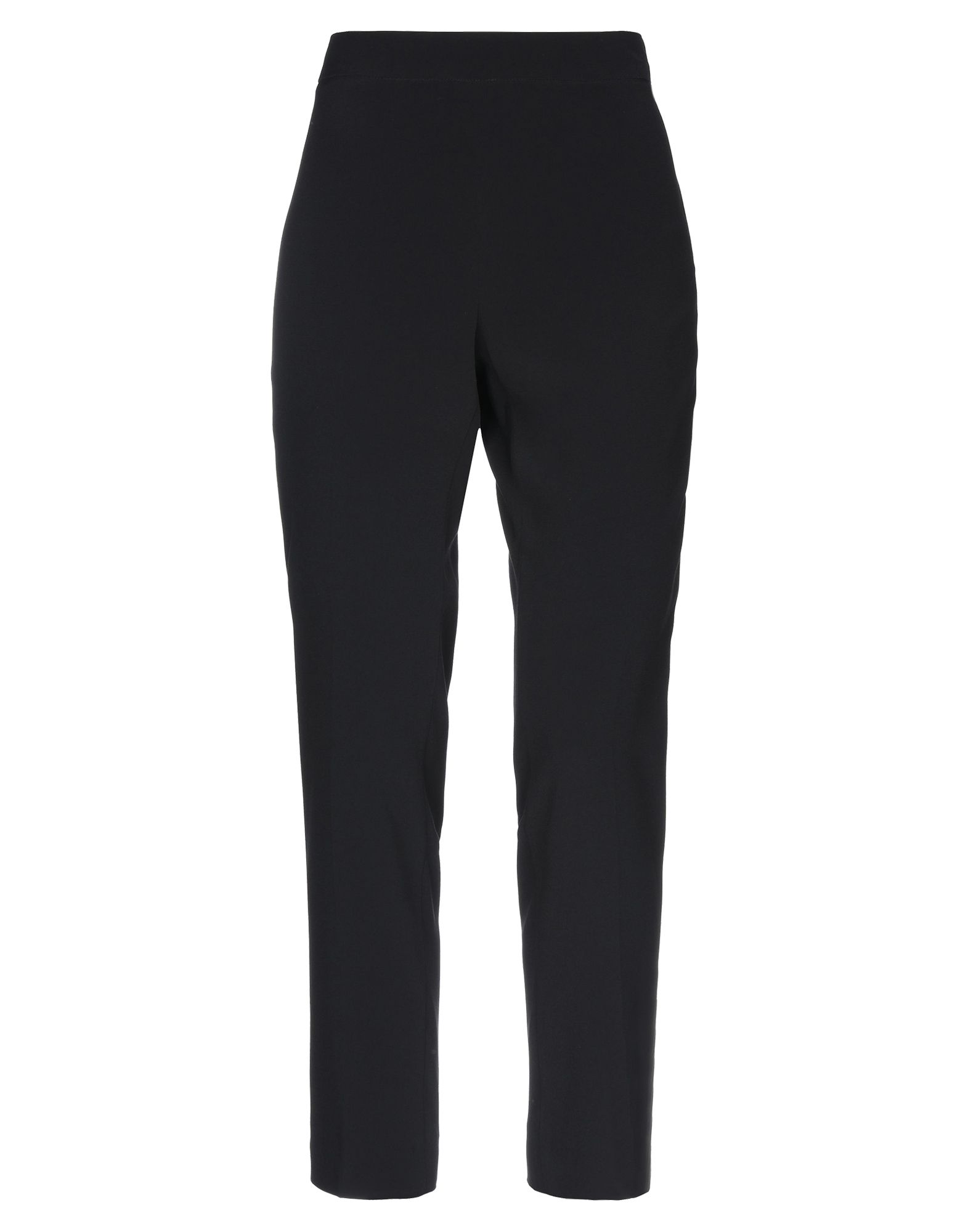 Брюки LIU •JO