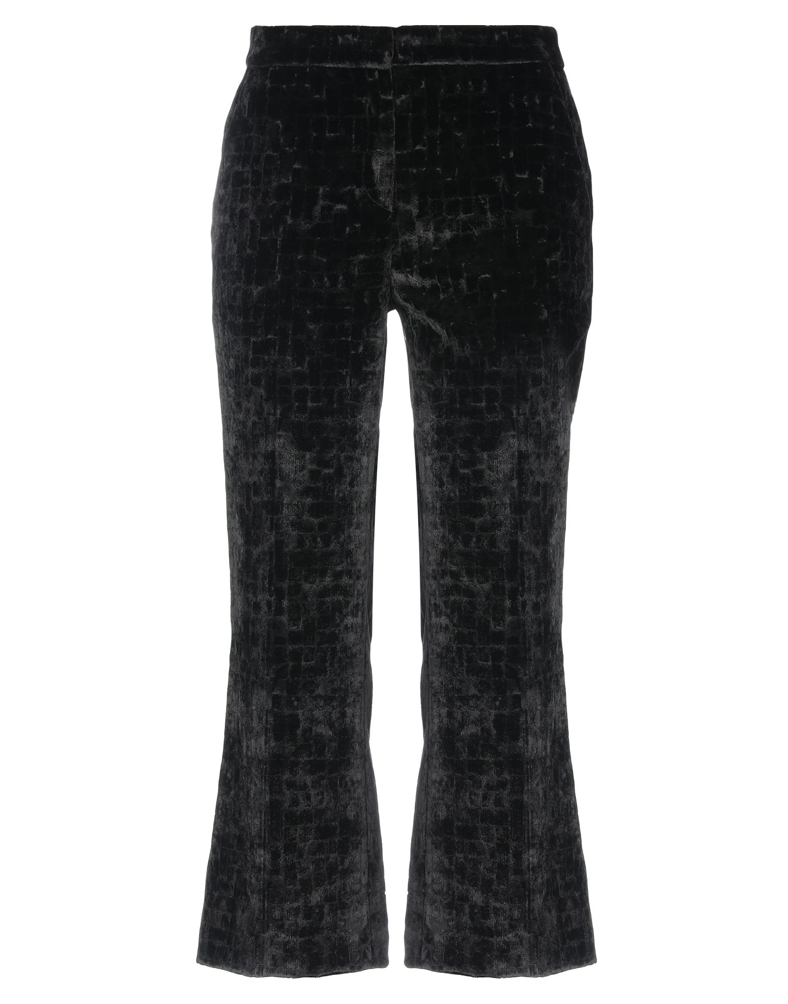 Брюки L' AUTRE CHOSE