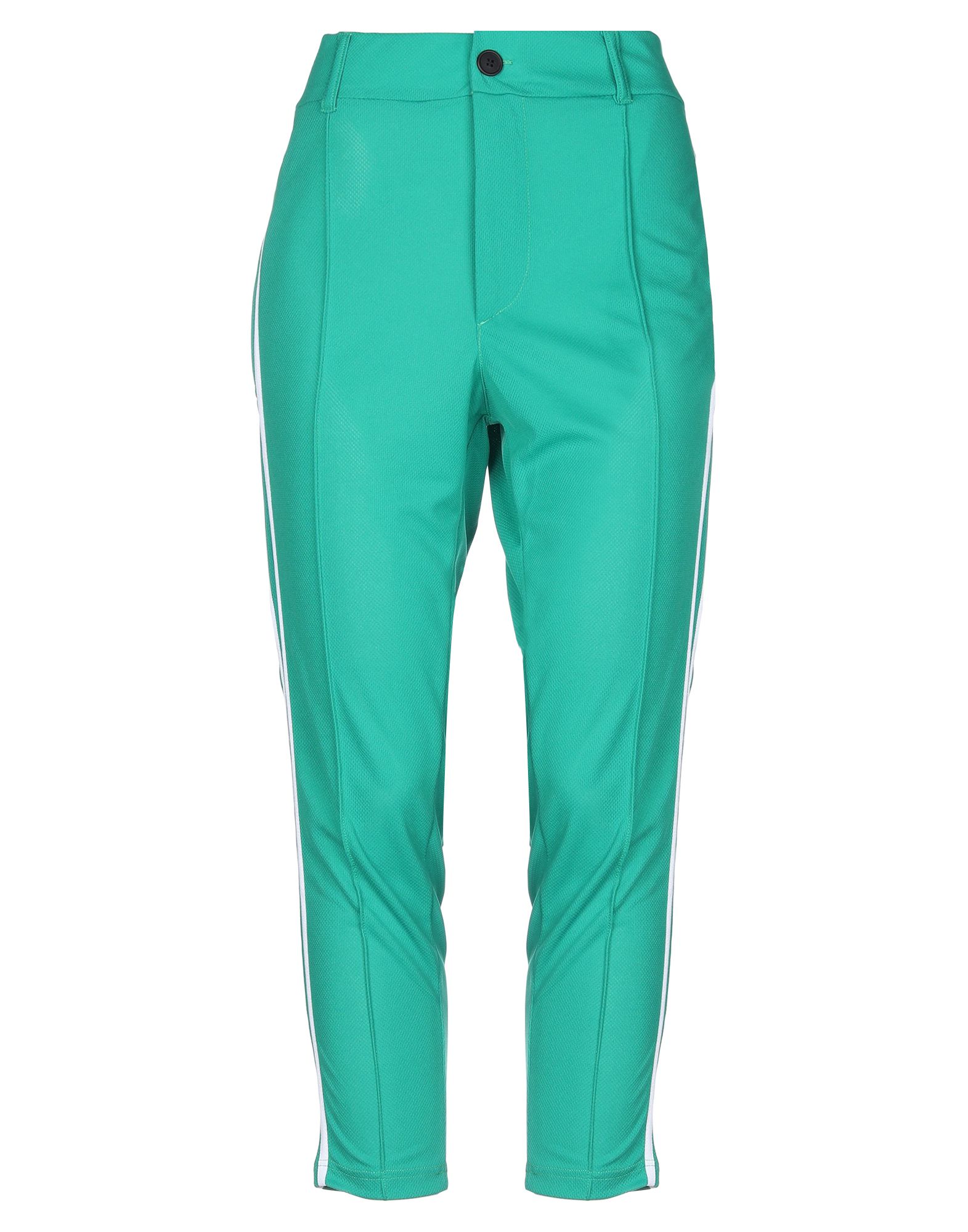 Брюки BLACK CIRCUS