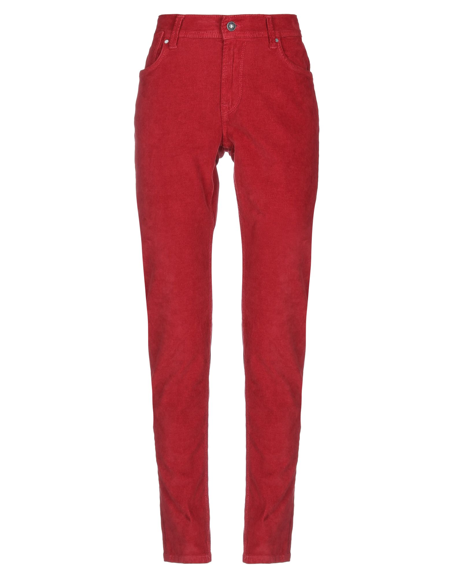 Брюки PEPE JEANS