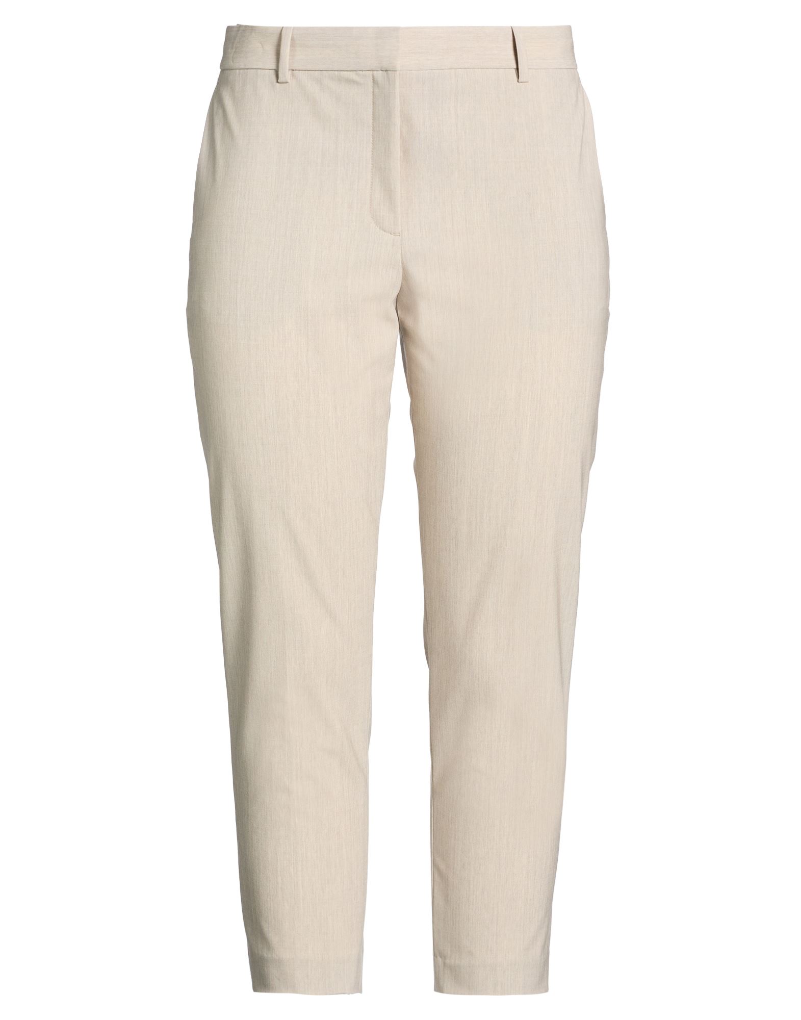THEORY BOTTOMWEAR Casual Παντελόνι