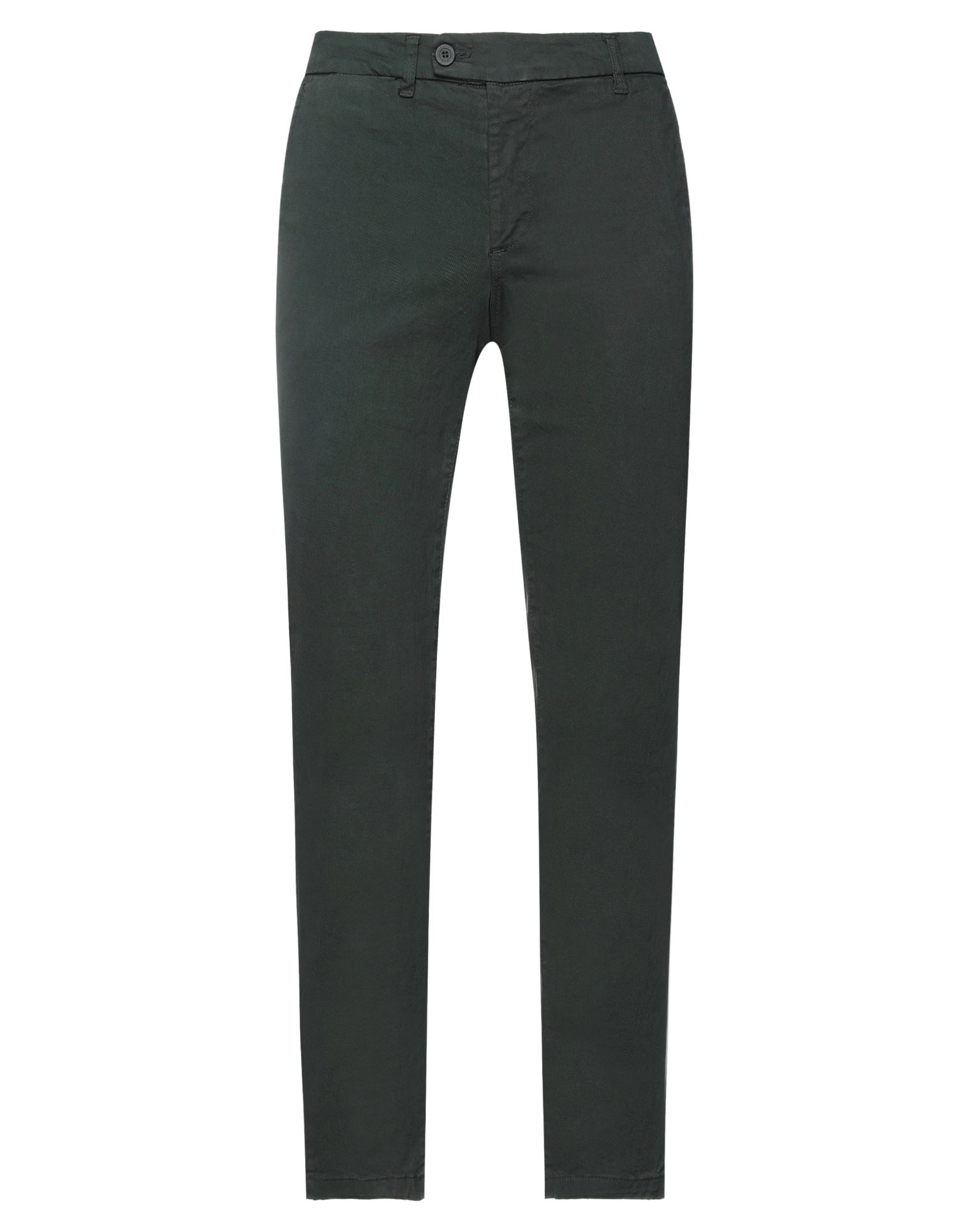ԥ볫ALPHA STUDIO  ѥ ߥ꥿꡼꡼ 44 åȥ 97% / ݥꥦ쥿 3%