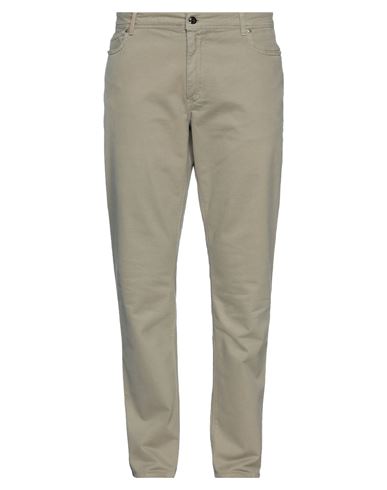 Pantalones Hombre Gris 30 Hombre