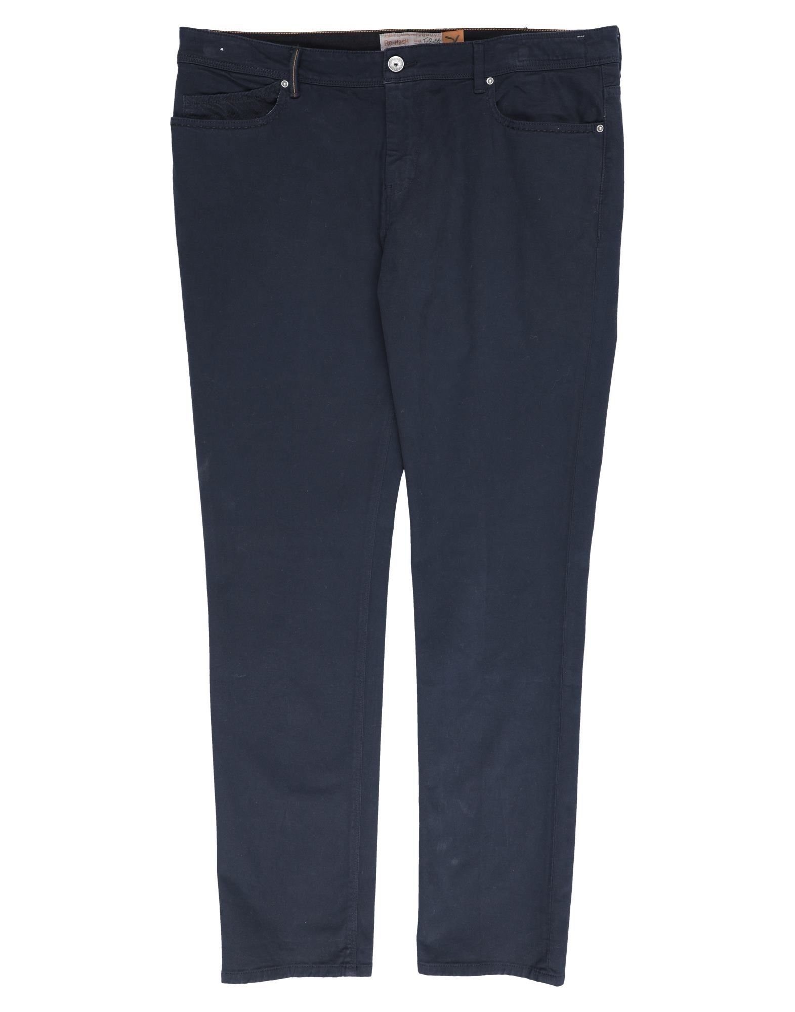  Re_hash - Hosen & Röcke - Hosen - On Yoox.com 