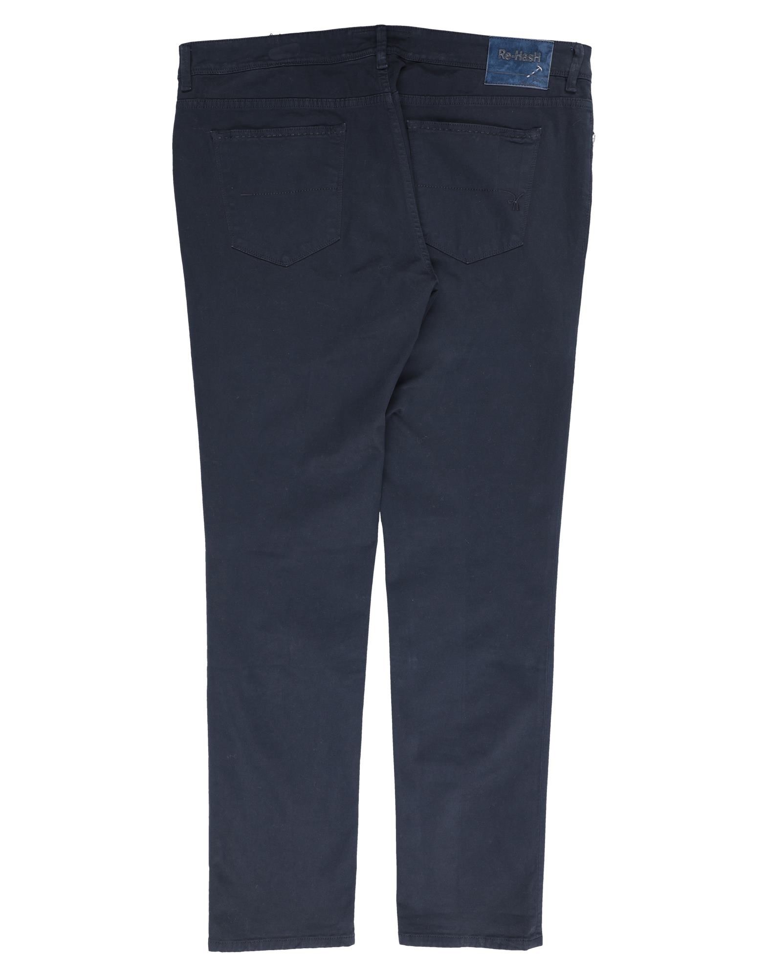  Re_hash - Hosen & Röcke - Hosen - On Yoox.com 