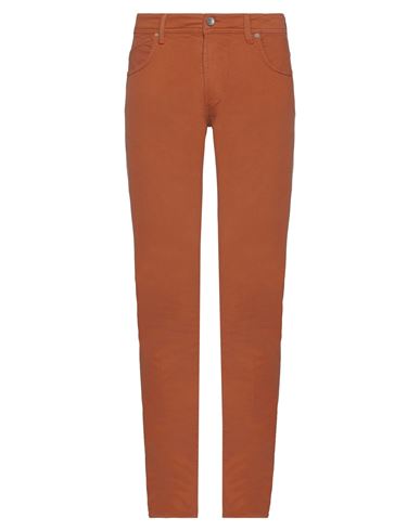 Повседневные брюки RE-HASH 