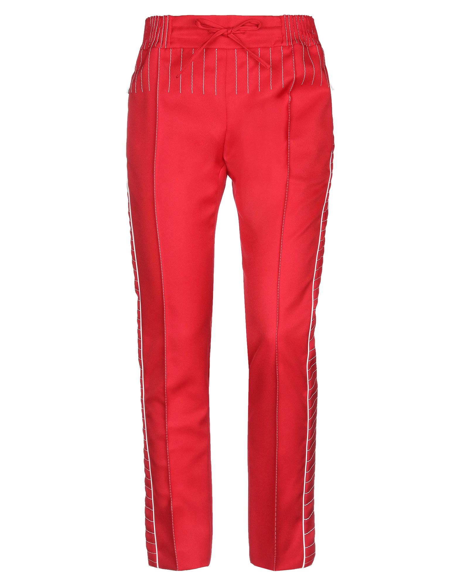 Брюки VALENTINO