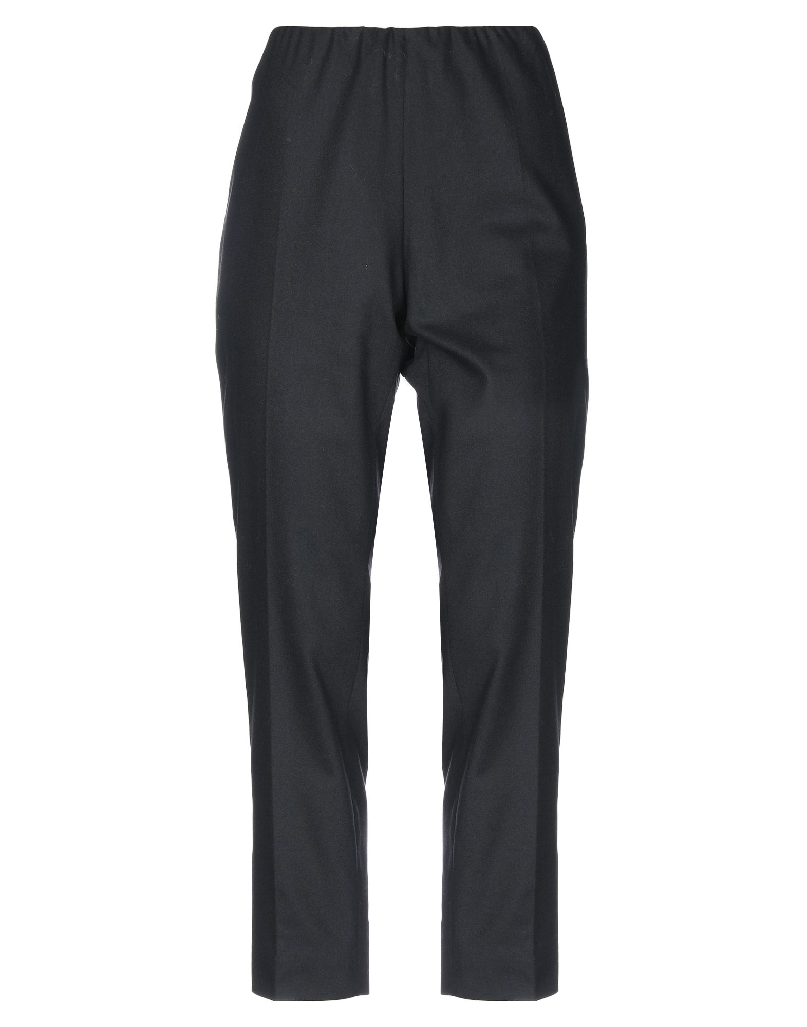 Брюки KITON