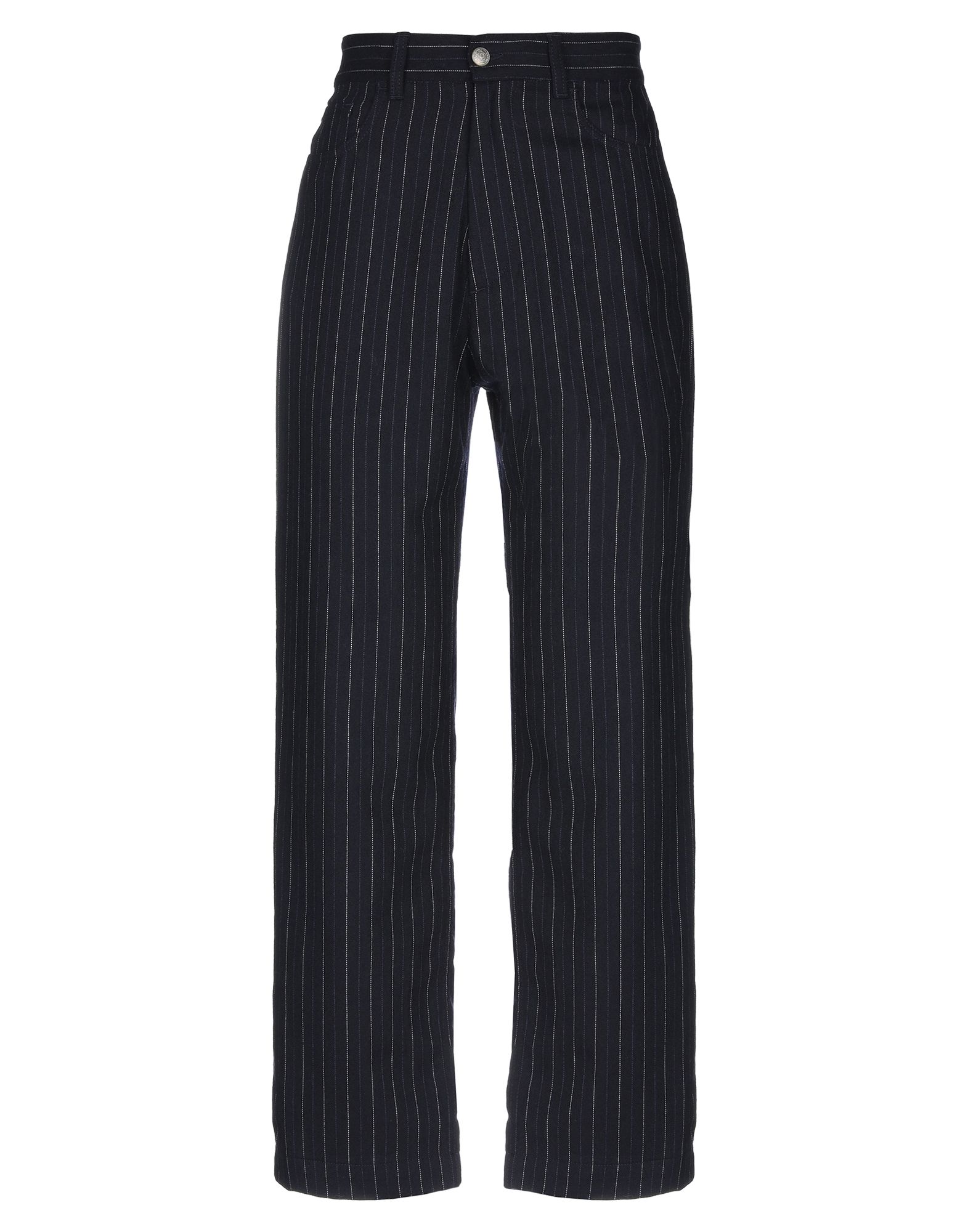 Брюки ROŸ ROGER'S