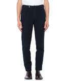 GTA IL PANTALONE Herren Hose Farbe Dunkelblau Gr��e 6