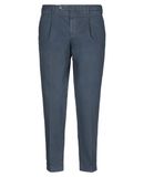 GTA IL PANTALONE Herren Hose Farbe Blau Gr��e 6